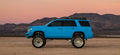 CCBRPSC027-8LMBFLT