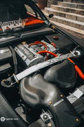 2005STR235114B76