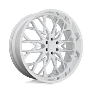 AF147-26106030CHA1