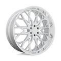 AF504-2610506NCHA1