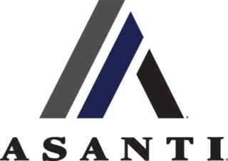 ASANTIFLOOD