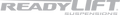 69-3285