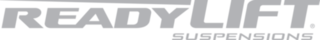 26-5850