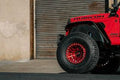 FC125QX17905038N