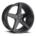 AF149-22104935TTA1