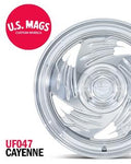 2B-PLR-BAF043-0013