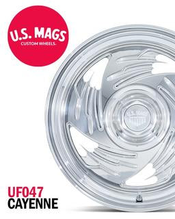 BB-PLR-BAF043-0006