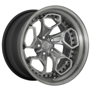 PD428HX1811P545