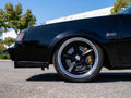 1985LTG305120B64