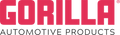 000000001628206041