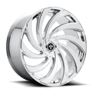 XA30300061+05R