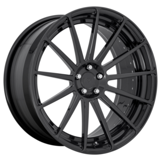 H281.2-XB