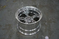VNC405776547