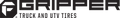 RFXT441650R28