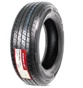ST205/75R15 C Ply