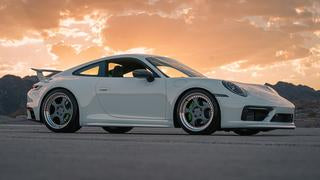 NC600MX21125V57