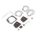 Carburetor Kit
