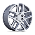 PR203AX20906128