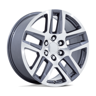 PR203AX20906128