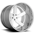 TW605