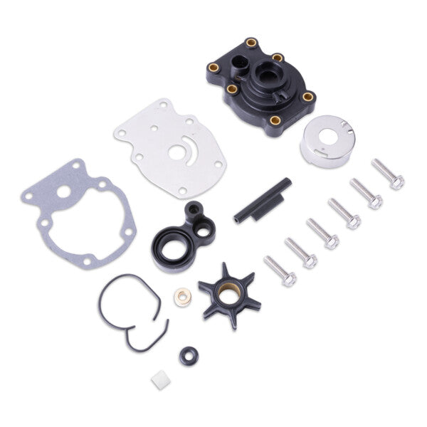 WATER PUMP REPAIR KIT WITHOUT HOUSI
