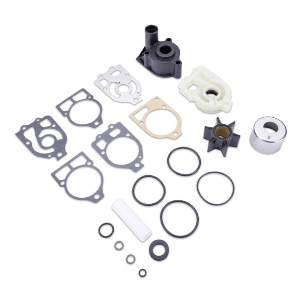 Impeller Kit