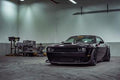 RQ101
