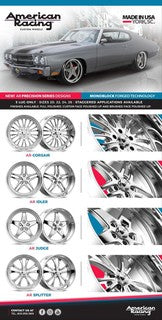 000000001425006022