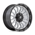 D79822001747