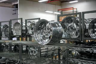R794182085<44S