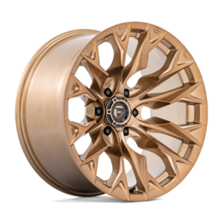 D80520008447