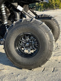 FV400HX15704410