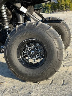 FV400HX15104800