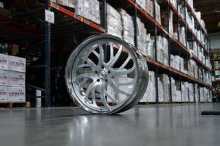 AF862-26105003BRLF