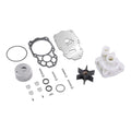 WATER PUMP REPAIR KIT W/ HOUSING