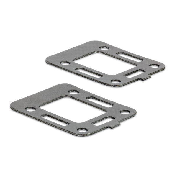 Exhaust Elbow Gasket Priced Per 2Pk (SS 18-2833)