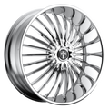 S140