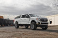 MO80629087200