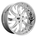 SB7605