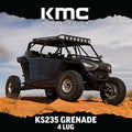 KS13547044710