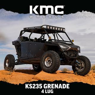 KS13556048738