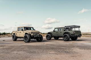 LF479