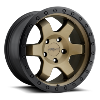 PARNG001MXX0017SX