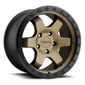BEADRINGUTV15S