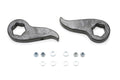 2.25F 2011-13 GM 2500HD 4WD