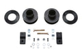 2.5F 2005-10 F250/350 4WD