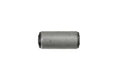 SD SPRNG BUSH FTS42000REA
