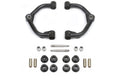 UNIBALL UPPER CONTROL