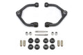 UNIBALL UPPER CONTROL