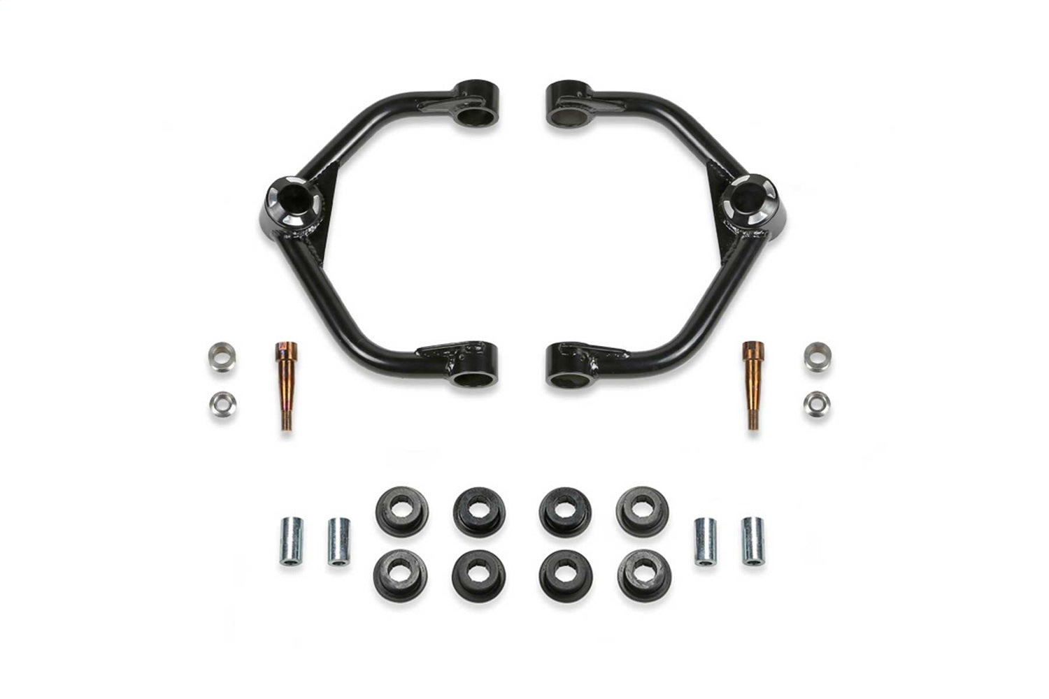 2019-21 RAM 1500 4WD UNIBALL UCA